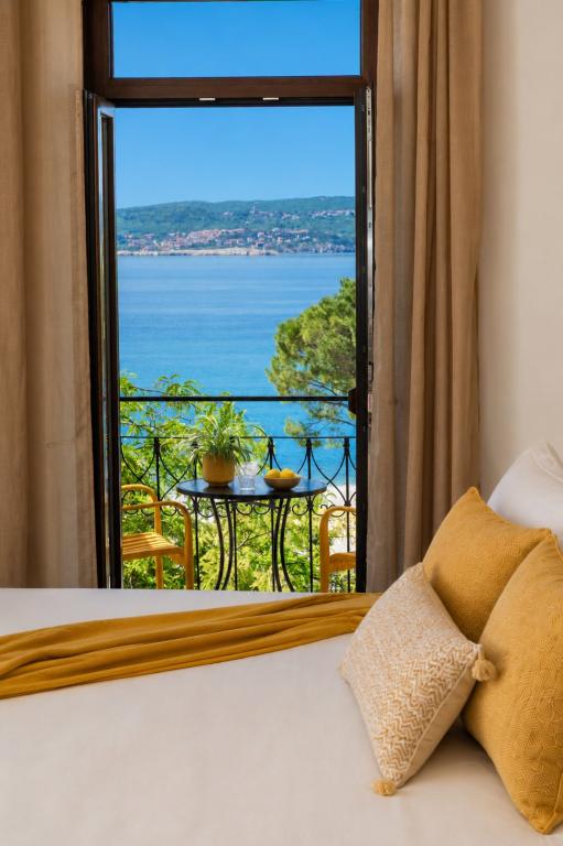 Apartmani Beach Center – fotografija 2
