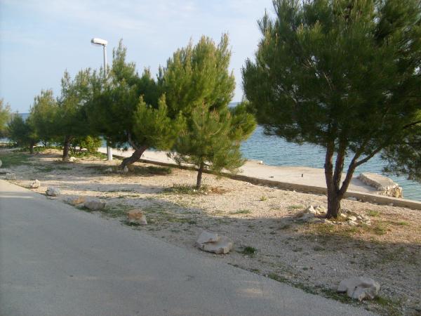 Apartmani Tkalčević – fotografija 4