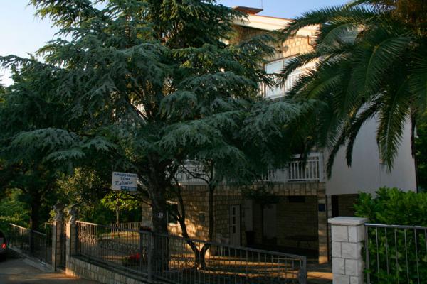Apartmani Radmila – fotografija 6