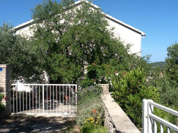 Apartman Branka – fotografija 3