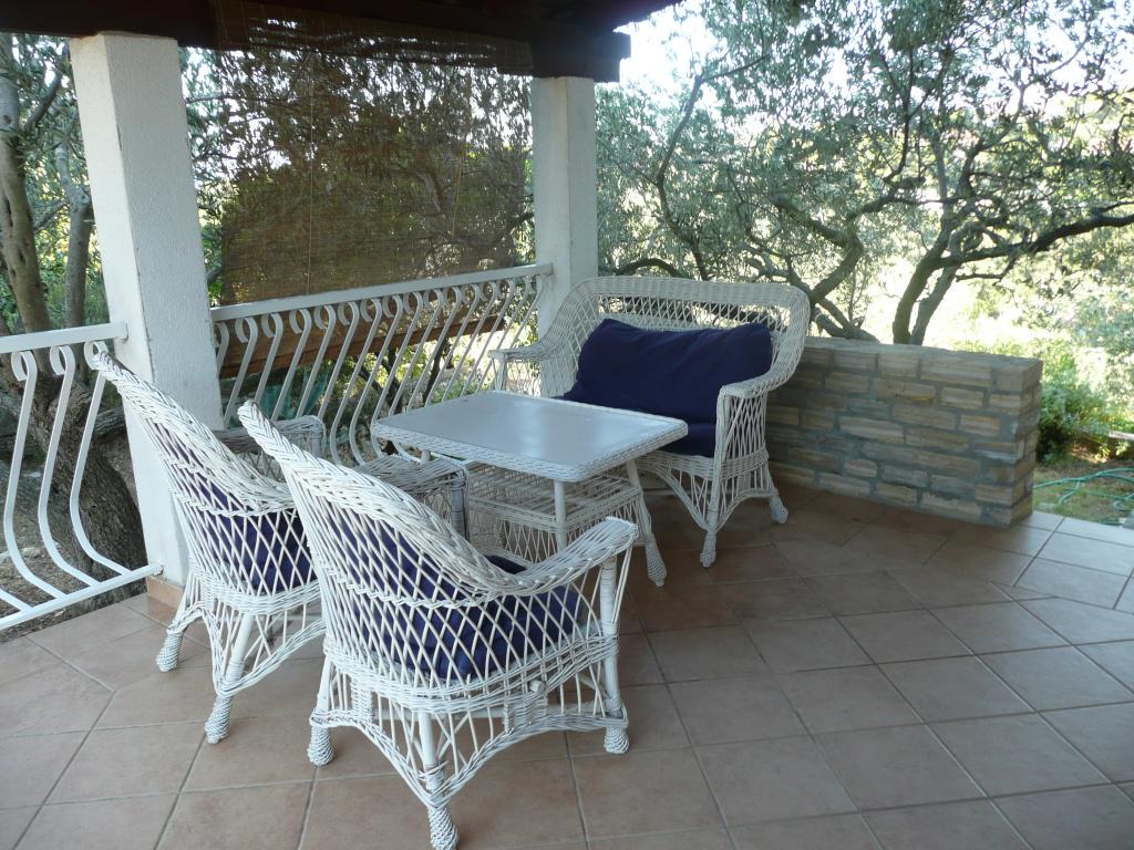 Apartman Branka – fotografija 4