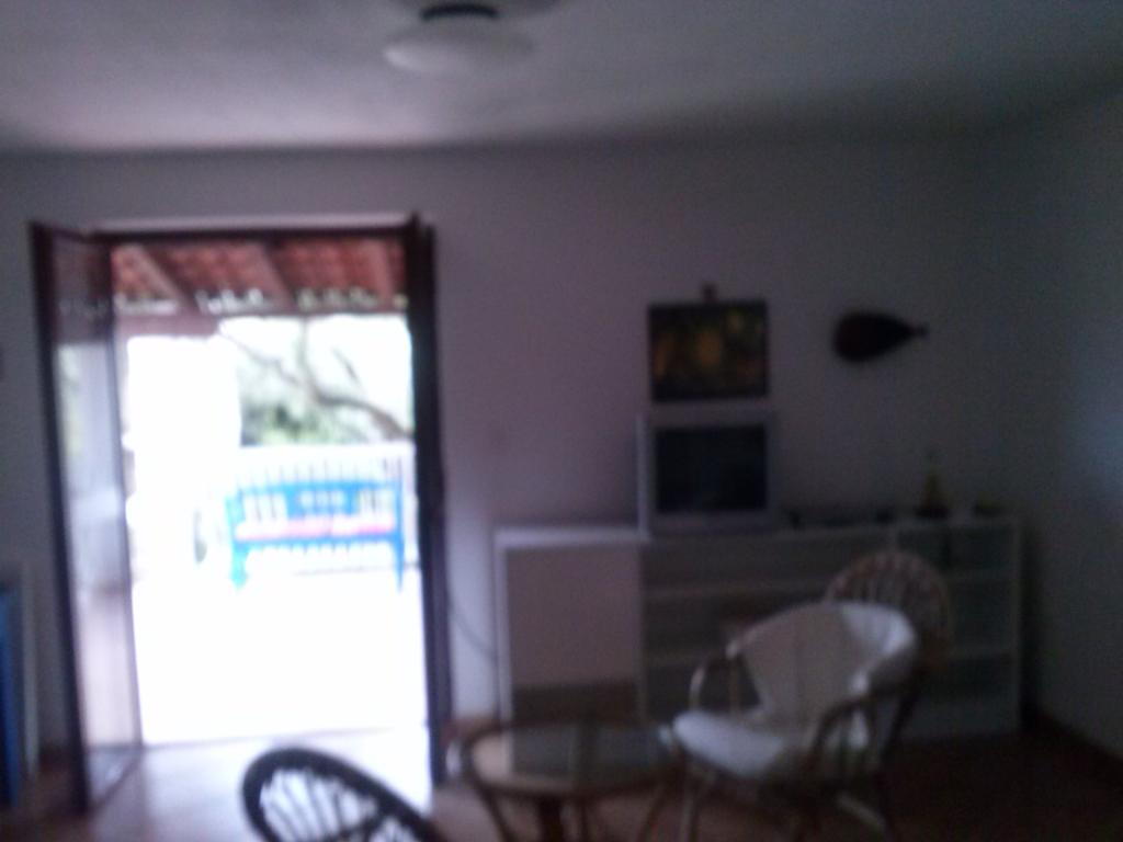 Apartman Branka – fotografija 6