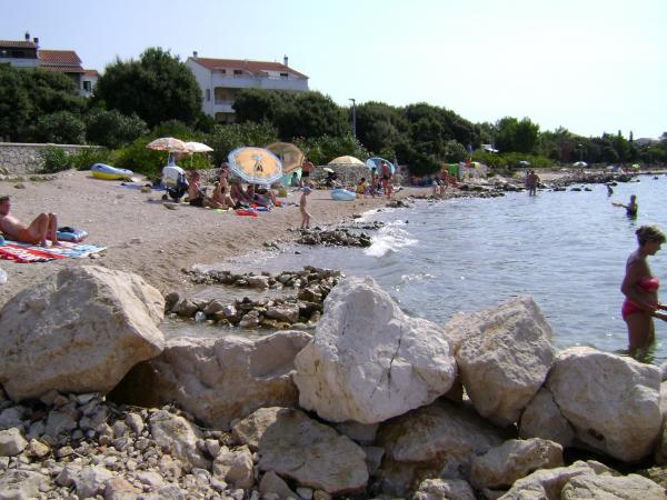 Apartmani Mia – fotografija 6