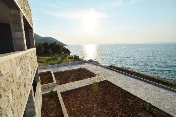 Apartmani Dubas – fotografija 3