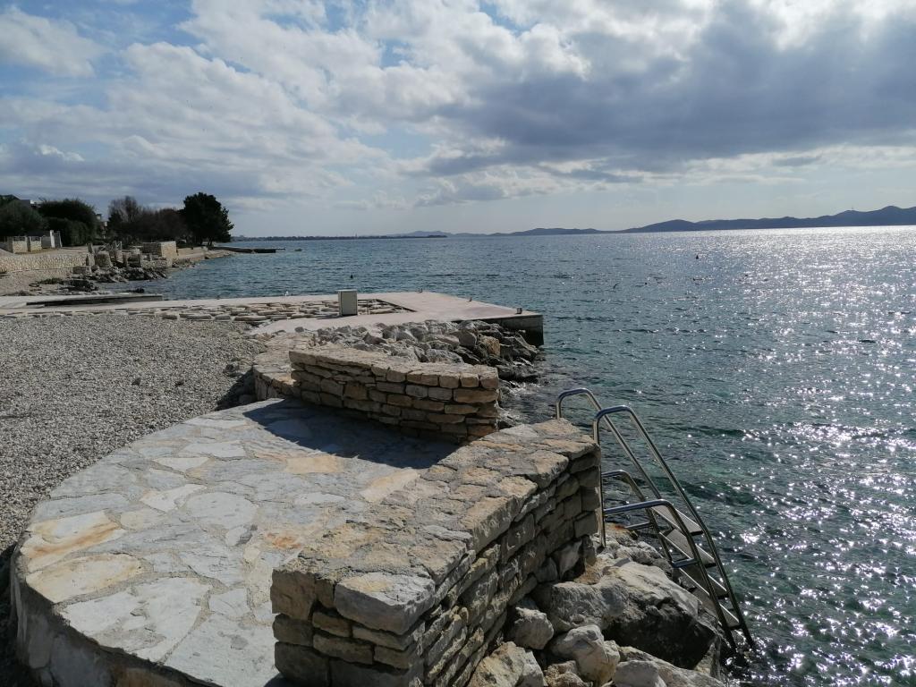 Apartmani Kate – fotografija 4
