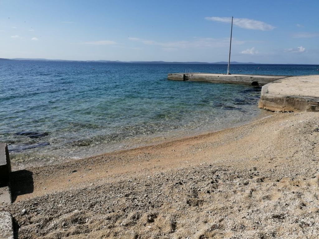 Apartmani Kate – fotografija 5