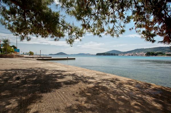 Apartmani Velmar – fotografija 3