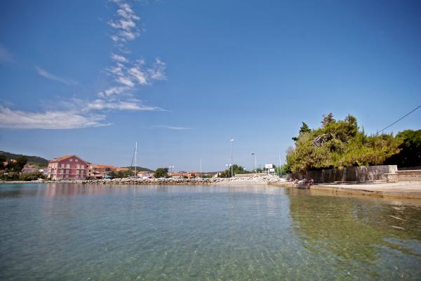 Apartmani Velmar – fotografija 4