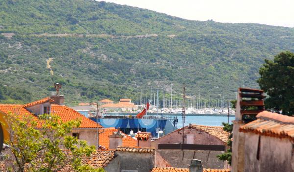 Apartmani Juretic – fotografija 5