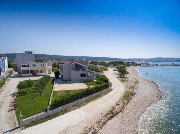 Apartmani Vinko – fotografija 2
