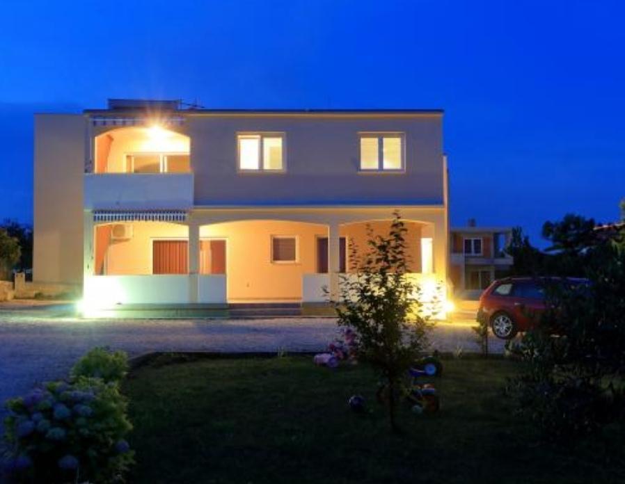 Apartmani Vinko – fotografija 3