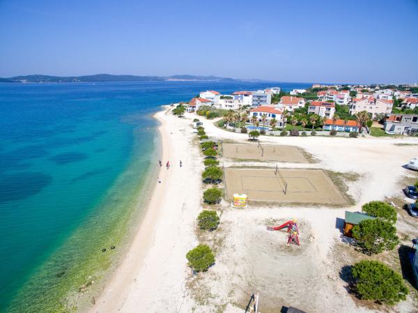 Apartmani Vinko – fotografija 5