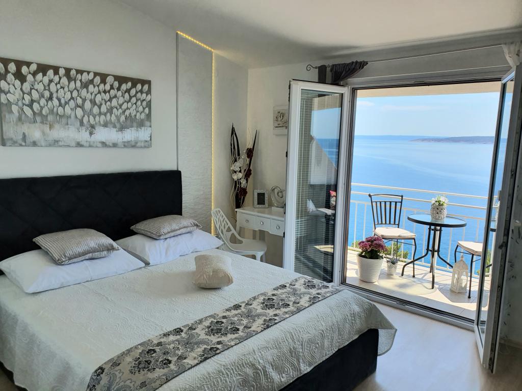 Apartmani Speedboat – fotografija 3