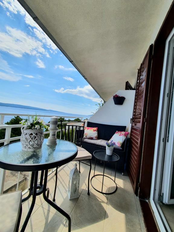Apartmani Speedboat – fotografija 4