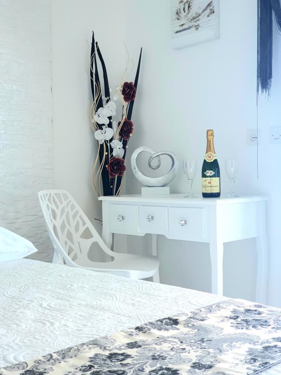 Apartmani Speedboat – fotografija 5