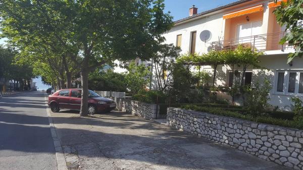 Apartmani Katica Antić – fotografija 3