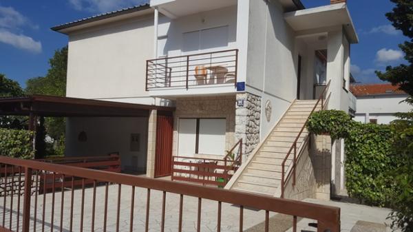Apartmani Katica Antić – fotografija 4