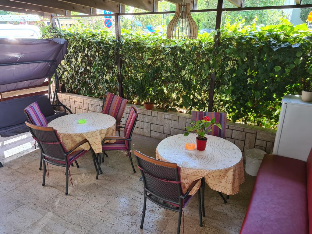 Apartmani Katica Antić – fotografija 5