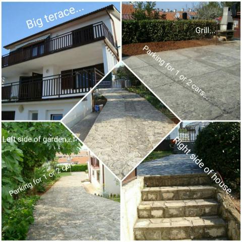 Apartmani Drndelić – fotografija 4