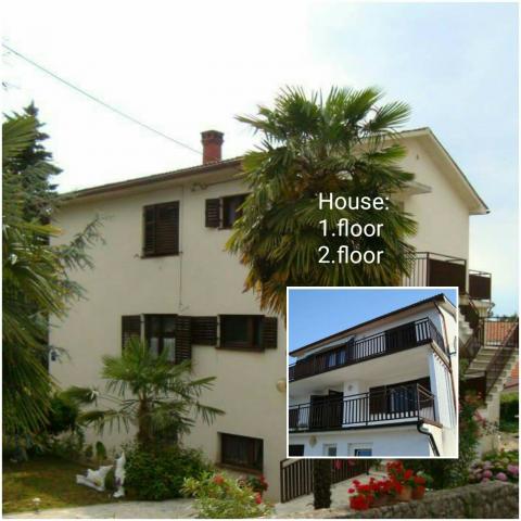 Apartmani Drndelić – fotografija 5