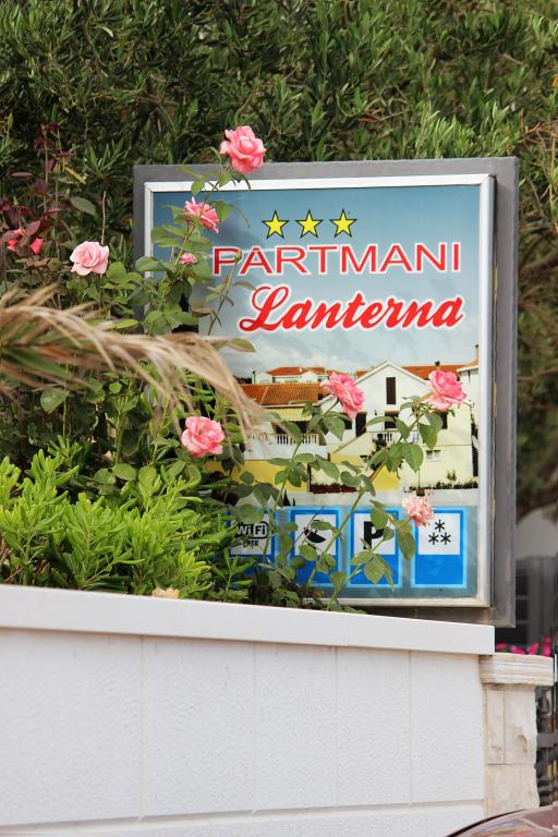 Apartmani Lanterna – fotografija 4