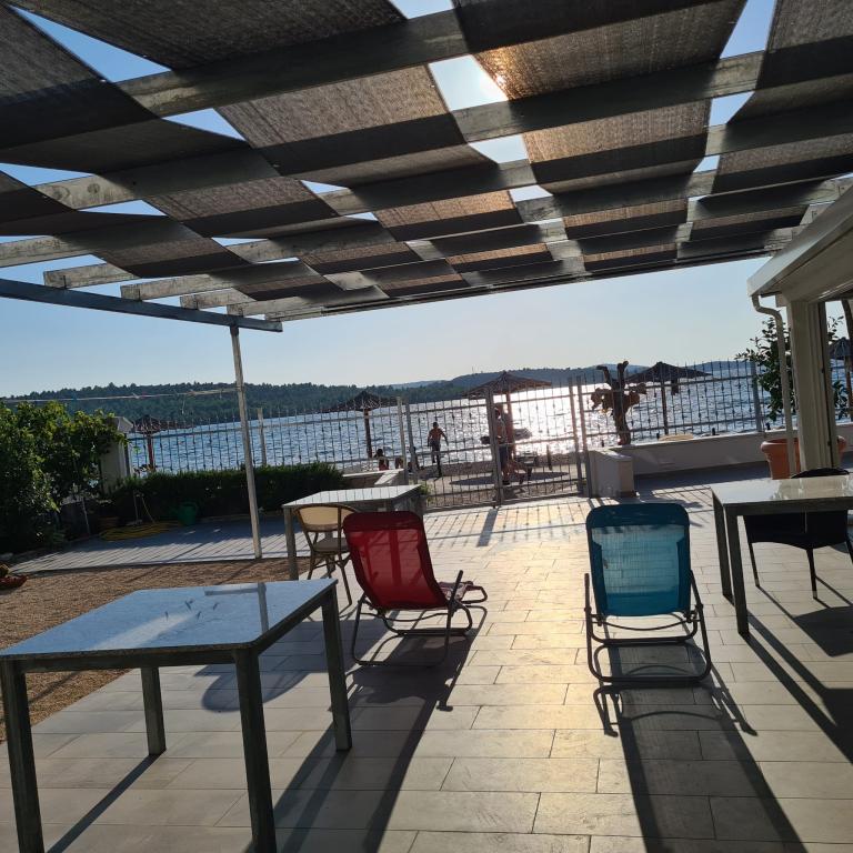 Apartmani Lord – fotografija 3