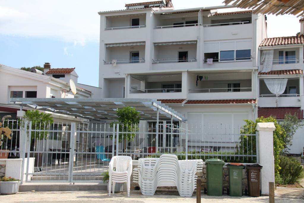 Apartmani Lord – fotografija 6