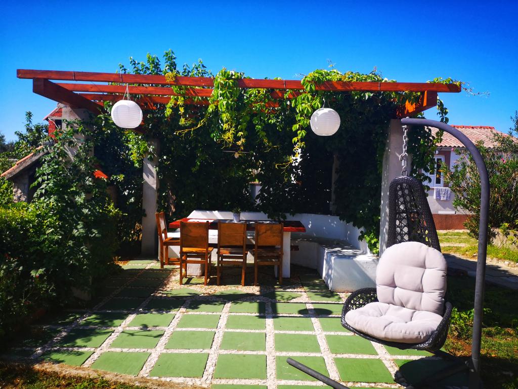 Apartmani Adrian – fotografija 4