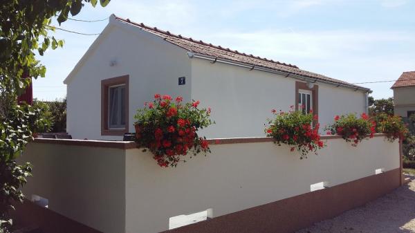 Apartmani Adrian – fotografija 5