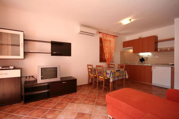 Apartmani Barbalić – fotografija 4