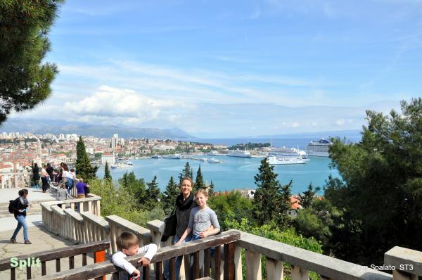 Apartman BM ST – fotografija 3