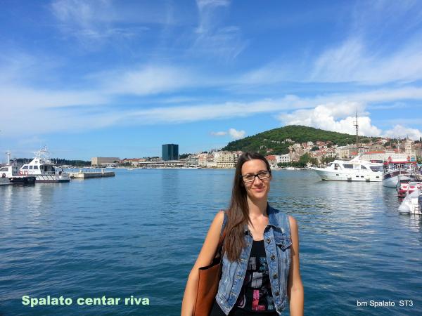 Apartman BM ST – fotografija 4