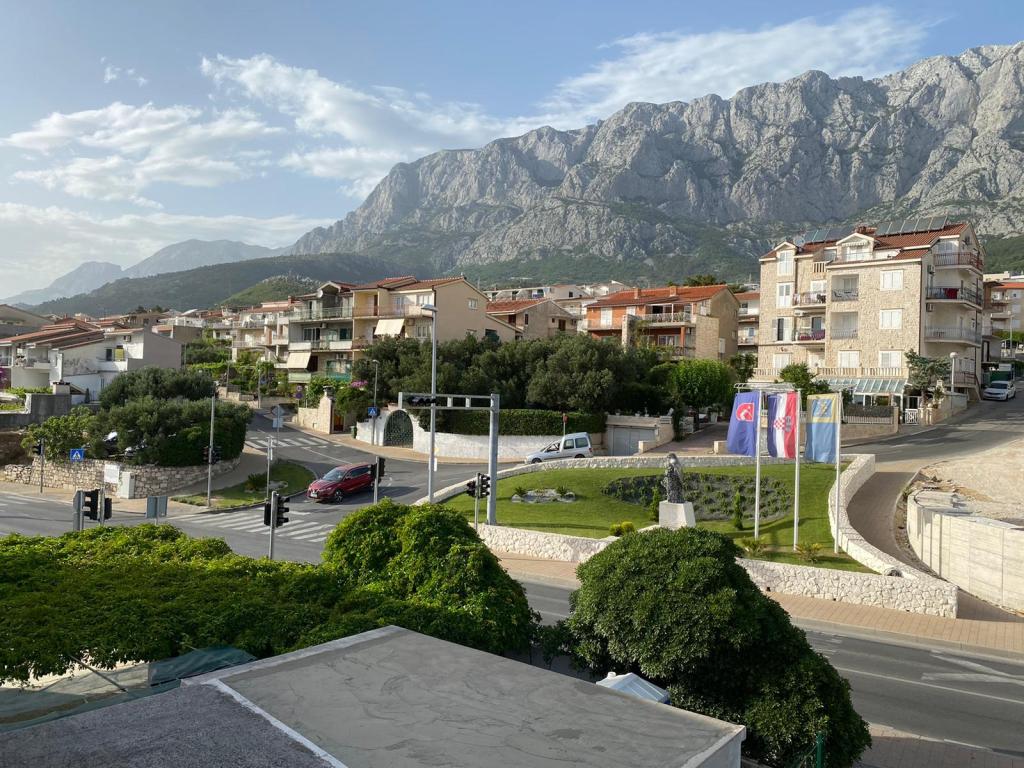 Apartmani Beus – fotografija 3