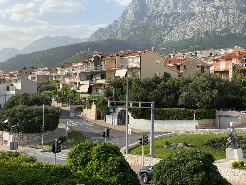 Apartmani Beus – fotografija 4