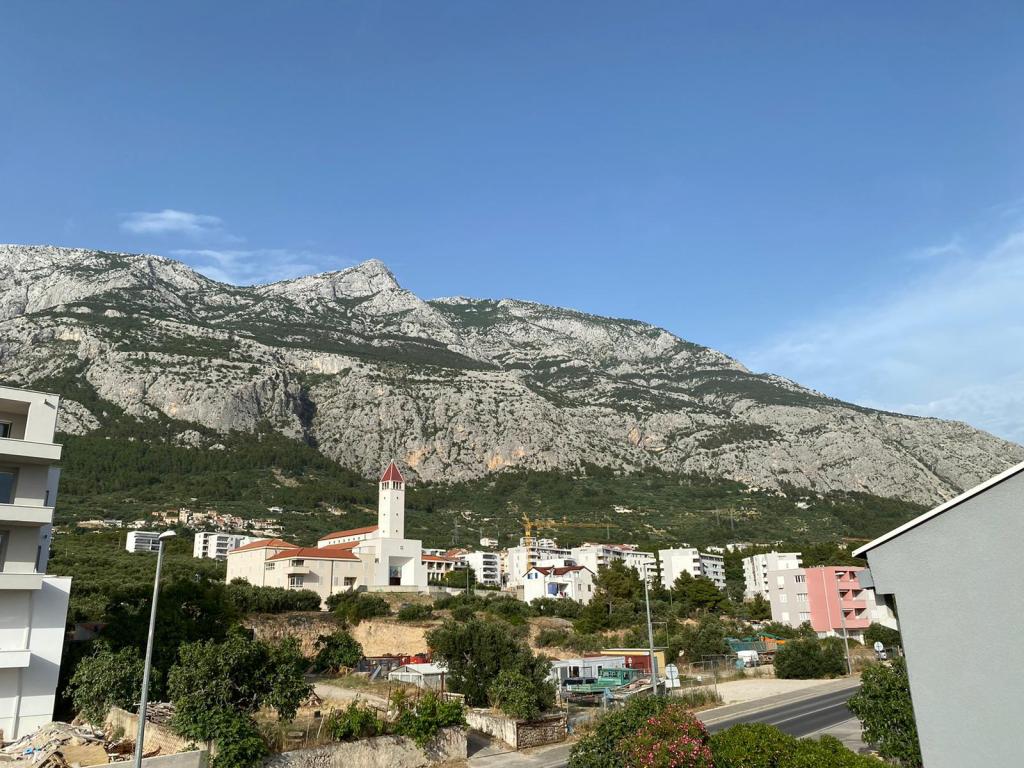Apartmani Beus – fotografija 5