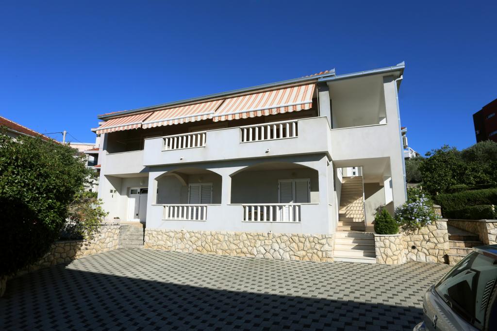 Apartmani Marin – fotografija 3