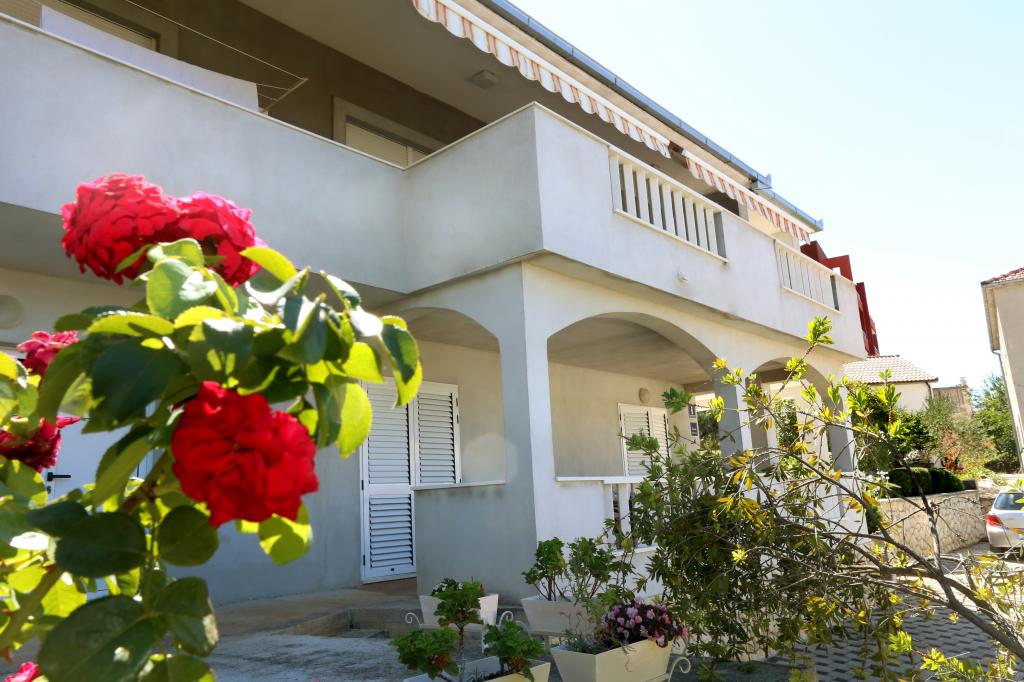 Apartmani Marin – fotografija 6