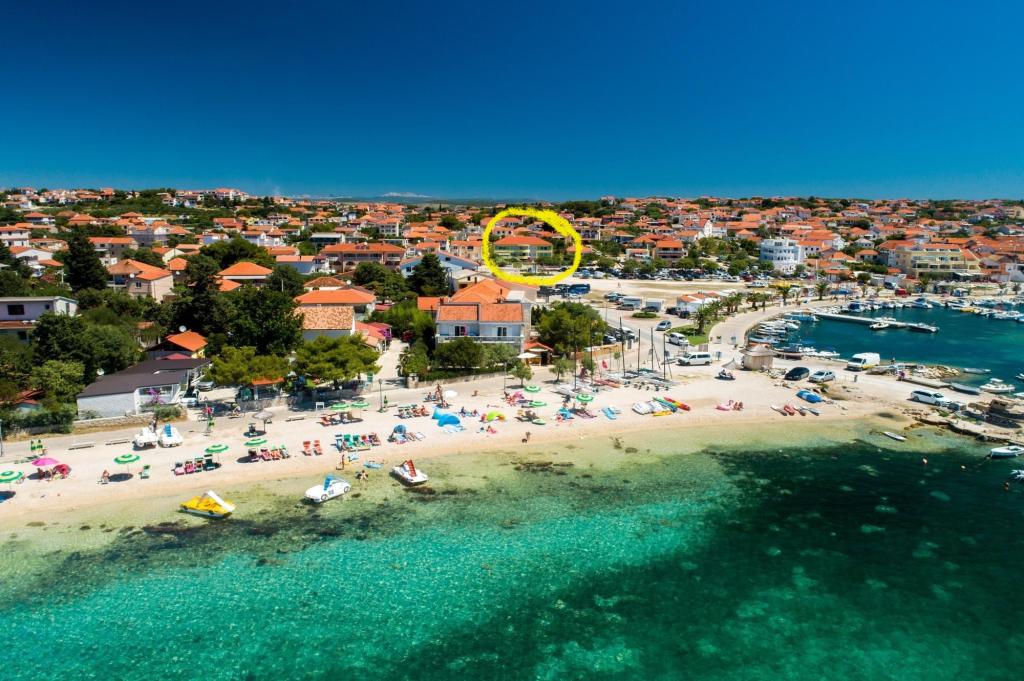Apartmani Josip Maksan – fotografija 5