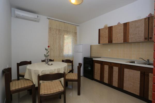 Apartmani Jurcevic – fotografija 4