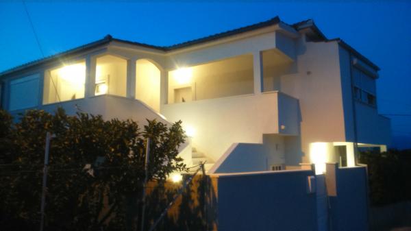 Apartmani Lovre – fotografija 5