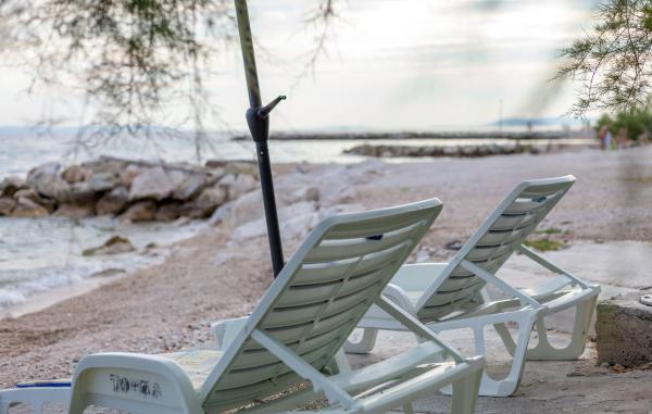 Apartmani Tonka – fotografija 6