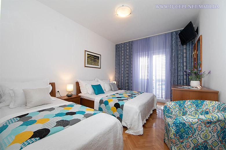 Apartmani Matilda – fotografija 3