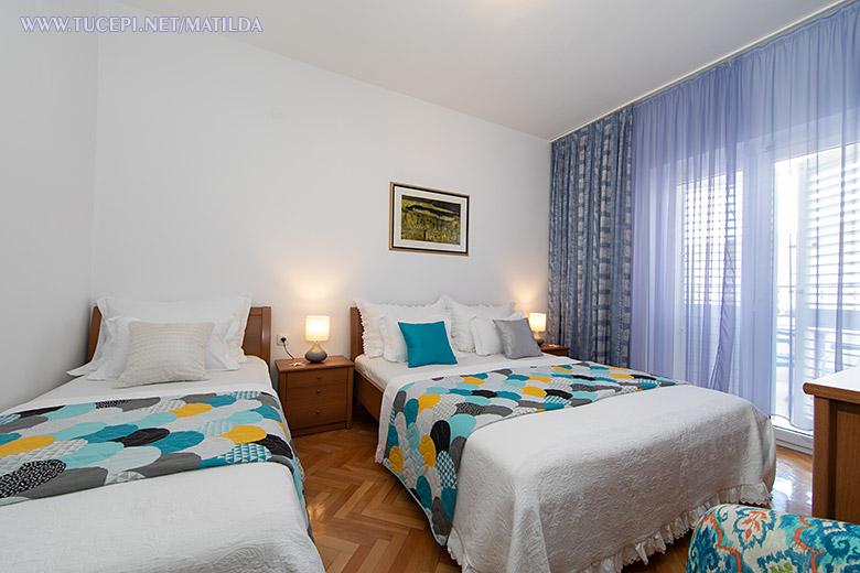 Apartmani Matilda – fotografija 4
