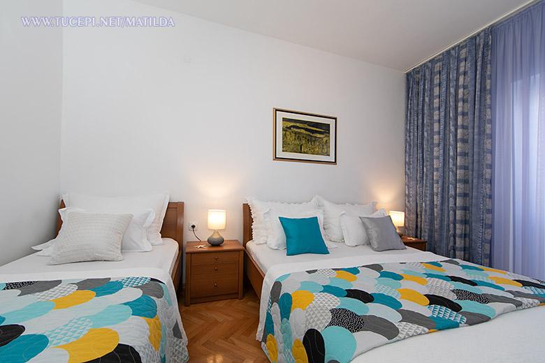 Apartmani Matilda – fotografija 5