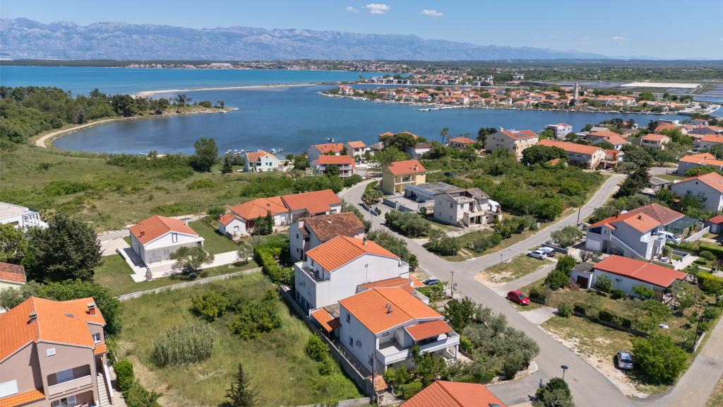 Apartmani Baras – fotografija 2