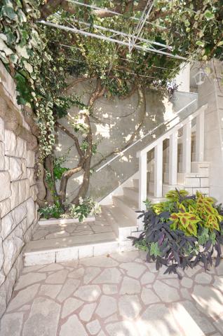 Apartmani Villa Roko – fotografija 5