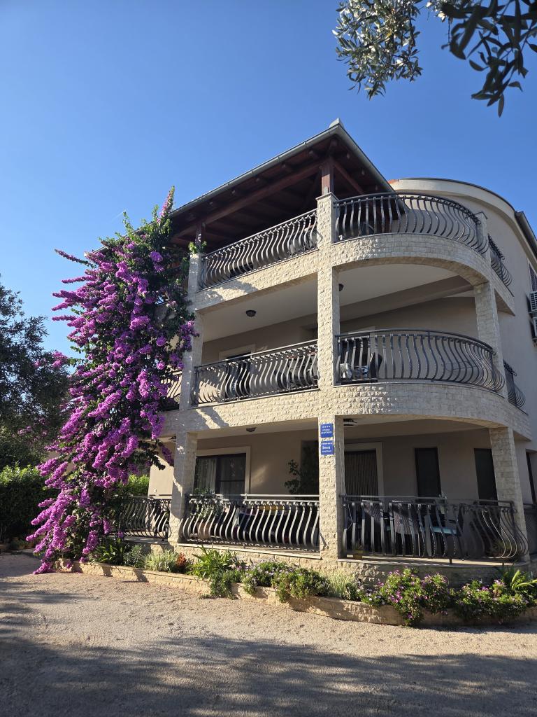 Apartmani Silvija – fotografija 3