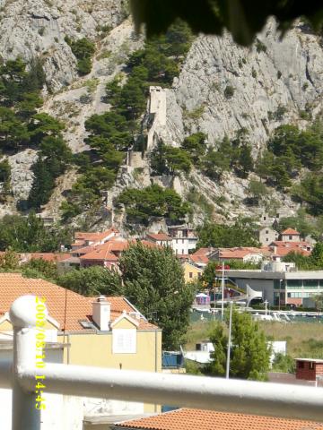 Apartmani Ruza – fotografija 4