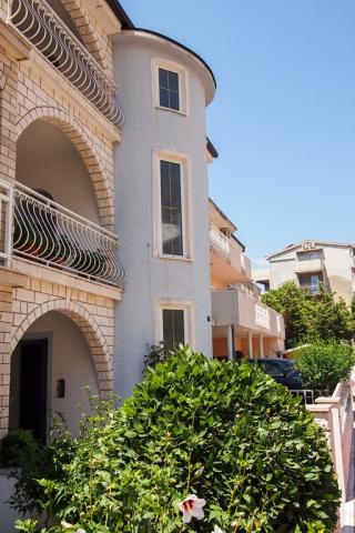 Vila Josip – fotografija 3