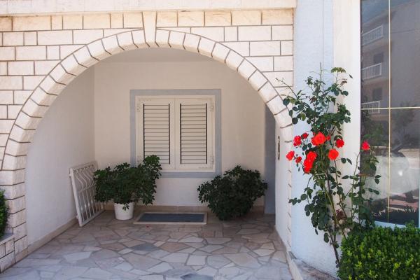 Vila Josip – fotografija 4